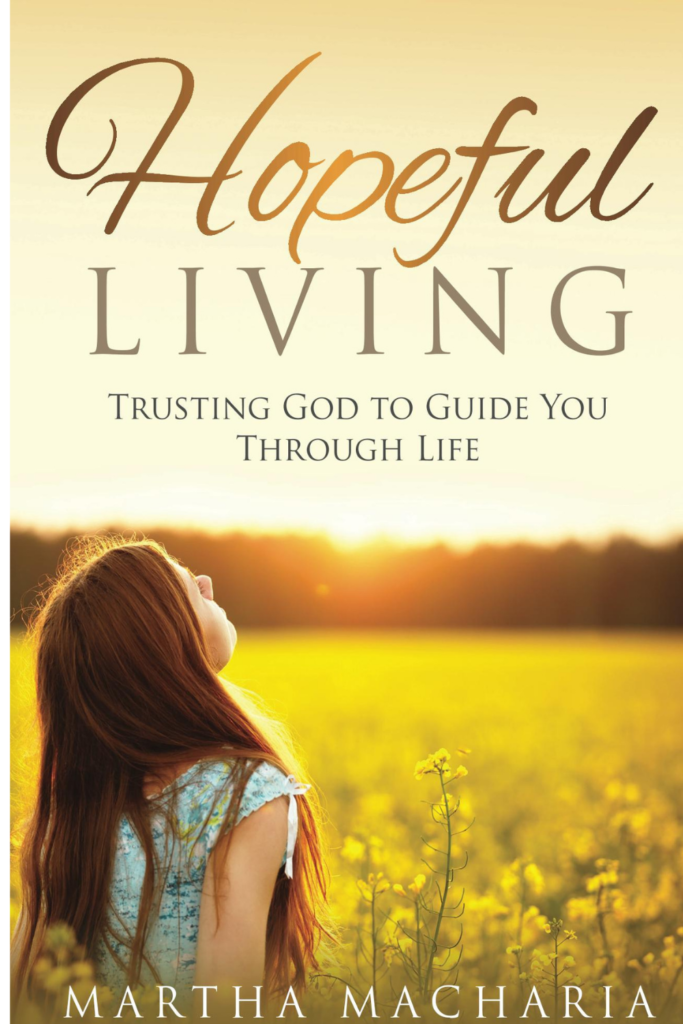 Hopeful Living