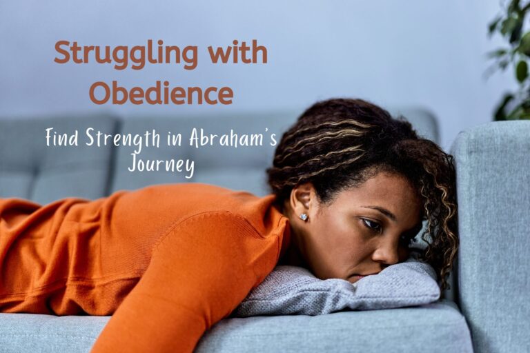 Obedience