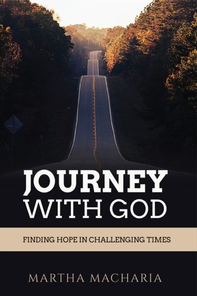 Journey with God